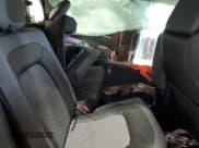 ✅ 2016 Chevrolet Colorado 4WD Z71 • VIN: 1GCGTDE33G1367091 • Лот: 59325125. Опубликован ранее на Copart с пробегом Не указан. Бесплатный доступ к архиву аукционных продаж из США и подробный отчёт об истории автомобиля на DreamBid. Изображение 10.