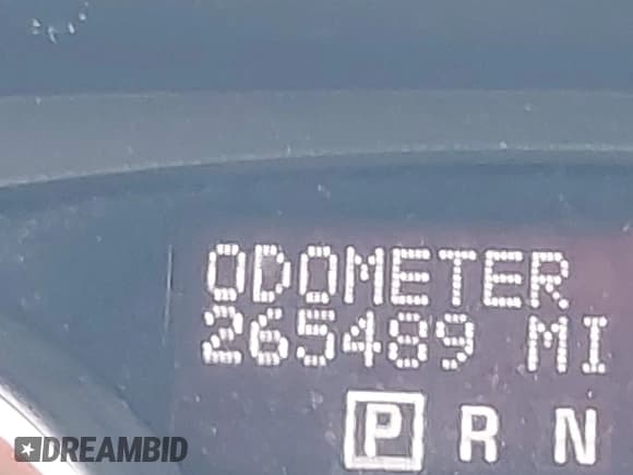 ✅ 2011 GMC Acadia SLT2 • VIN: 1GKKRSED3BJ171624 • Lot: 42905003. Wystawiony na IAAI z przebiegiem 265 489 mil. Bezpłatny archiwum sprzedaży aukcyjnych z USA i szczegółowy raport historii pojazdu na DreamBid. Zdjęcie 15.