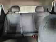 ✅ 2023 Chevrolet Bolt EV 1LT • VIN: 1G1FW6S02P4150194 • Lot: 81742615. Listed on Copart with 29,906 mi. Free auction sales archive from the USA and detailed vehicle history report at DreamBid. Image 10.