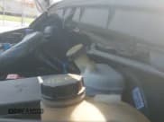 ✅ 2018 Ford Transit • VIN: 1FTBW3XM5JKA67314 • Lot: 42812137. Wystawiony na IAAI z przebiegiem 570 614 mil. Bezpłatny archiwum sprzedaży aukcyjnych z USA i szczegółowy raport historii pojazdu na DreamBid. Zdjęcie 19.