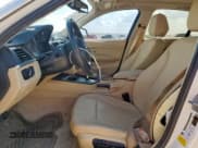 ✅ 2015 BMW 3 Series 328i • VIN: WBA3A5G51FNS82909 • Лот: 86053425. Опубликован ранее на Copart с пробегом Не указан. Бесплатный доступ к архиву аукционных продаж из США и подробный отчёт об истории автомобиля на DreamBid. Изображение 7.