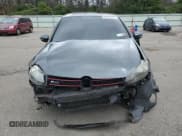 ✅ 2010 Volkswagen Golf GTI • VIN: WVWGD7AJ4AW427733 • Lot: 69240724. Wystawiony na Copart z przebiegiem Nie podano. Bezpłatny archiwum sprzedaży aukcyjnych z USA i szczegółowy raport historii pojazdu na DreamBid. Zdjęcie 5.