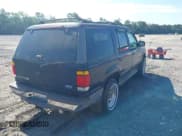 ✅ 1997 Ford Explorer XL • VIN: 1FMDU34E9VUC91672 • Lot: 42273914. Wystawiony na IAAI z przebiegiem 153 944 mil. Bezpłatny archiwum sprzedaży aukcyjnych z USA i szczegółowy raport historii pojazdu na DreamBid. Zdjęcie 4.