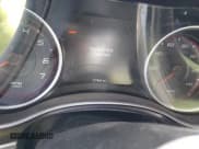 ✅ 2019 Dodge Charger GT • VIN: 2C3CDXHG4KH578696 • Lot: 43295825. Wystawiony na IAAI z przebiegiem 137 824 mil. Bezpłatny archiwum sprzedaży aukcyjnych z USA i szczegółowy raport historii pojazdu na DreamBid. Zdjęcie 14.