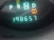 ✅ 2007 Chrysler Sebring • VIN: 1C3LC46R77N551660 • Lot: 43858387. Listed on IAAI with 198,657 mi. Free auction sales archive from the USA and detailed vehicle history report at DreamBid. Image 7.