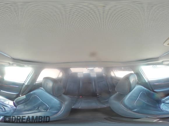 ✅ 2010 Lincoln MKZ • VIN: 3LNHL2JC7AR631842 • Lot: 68180585. Listed on Copart with 150,478 mi. Free auction sales archive from the USA and detailed vehicle history report at DreamBid. Image 14.