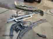 2004 Chevrolet Silverado 2500HD LS с VIN 1GCHK29U24E395189, выставлен на аукционе Copart как лот 85279365 с пробегом 220 485 миль миль и Списание • Salvage title. История ставок и продаж доступна на DreamBid. Изображение 12.