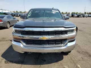 ✅ 2019 Chevrolet Silverado 1500 LT • VIN: 2GCVKPEC0K1129116 • Lot: 63730474. Wystawiony na Copart z przebiegiem 80 150 mil. Bezpłatny archiwum sprzedaży aukcyjnych z USA i szczegółowy raport historii pojazdu na DreamBid. Zdjęcie 5.