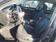 ✅ 2015 Audi A3 Premium Plus • VIN: WAUEFGFF2F1000932 • Lot: 93197735. Listed on Copart with 123,725 mi. Free auction sales archive from the USA and detailed vehicle history report at DreamBid. Image 7.