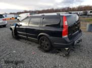 ✅ 2006 Volvo XC70 • VIN: YV4SZ592861231910 • Lot: 92790175. Wystawiony na Copart z przebiegiem 196 146 mil. Bezpłatny archiwum sprzedaży aukcyjnych z USA i szczegółowy raport historii pojazdu na DreamBid. Zdjęcie 2.