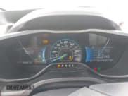 ✅ 2015 Ford C-Max SEL • VIN: 1FADP5CU7FL107309 • Lot: 42077509. Listed on IAAI with 167,605 mi. Free auction sales archive from the USA and detailed vehicle history report at DreamBid. Image 7.