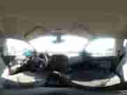 2020 Chevrolet Colorado 2WD Work Truck with VIN 1GCGSBEA1L1238847, listed as a IAAI auction lot 43325181 with 82,920 mi miles and . Bid and sale history available at DreamBid. Image 18.