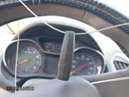 ✅ 2016 Chevrolet Cruze LS • VIN: 1G1BB5SM5G7276409 • Lot: 39967213. Listed on IAAI with 146,861 mi. Free auction sales archive from the USA and detailed vehicle history report at DreamBid. Image 11.