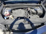 ✅ 2022 Hyundai Santa Fe XRT • VIN: 5NMS6DAJ3NH439500 • Lot: 40896654. Wystawiony na Copart z przebiegiem 15 773 mil. Bezpłatny archiwum sprzedaży aukcyjnych z USA i szczegółowy raport historii pojazdu na DreamBid. Zdjęcie 12.