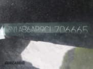 ✅ 2012 Nissan Sentra S • VIN: 3N1AB6AP9CL706665 • Лот: 42502523. Опубликован ранее на IAAI с пробегом 151 408 миль. Бесплатный доступ к архиву аукционных продаж из США и подробный отчёт об истории автомобиля на DreamBid. Изображение 9.