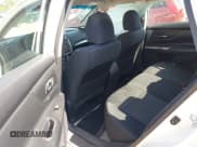 ✅ 2017 Nissan Altima S • VIN: 1N4AL3AP7HC136280 • Lot: 43167614. Wystawiony na IAAI z przebiegiem 180 900 mil. Bezpłatny archiwum sprzedaży aukcyjnych z USA i szczegółowy raport historii pojazdu na DreamBid. Zdjęcie 8.