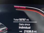 ✅ 2021 BMW 2 Series 228i • VIN: WBA53AK02M7J43610 • Lot: 43704080. Wystawiony na IAAI z przebiegiem 58 787 mil. Bezpłatny archiwum sprzedaży aukcyjnych z USA i szczegółowy raport historii pojazdu na DreamBid. Zdjęcie 15.