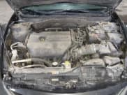 ✅ 2013 Mazda 6 i Sport • VIN: 1YVHZ8BH8D5M14396 • Лот: 41492742. Опубликован ранее на IAAI с пробегом 180 606 миль. Бесплатный доступ к архиву аукционных продаж из США и подробный отчёт об истории автомобиля на DreamBid. Изображение 10.