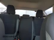 ✅ 2015 Ford Escape S • VIN: 1FMCU0F75FUA50248 • Lot: 80645005. Listed on Copart with 123,418 mi. Free auction sales archive from the USA and detailed vehicle history report at DreamBid. Image 10.