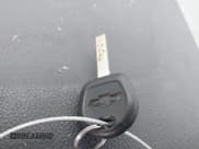 ✅ 2019 Chevrolet Colorado 2WD Work Truck • VIN: 1GCGSBEA5K1350095 • Lot: 42747596. Listed on IAAI with 117,448 mi. Free auction sales archive from the USA and detailed vehicle history report at DreamBid. Image 11.