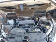 ✅ 2023 Subaru Ascent Onyx Limited • VIN: 4S4WMAKD5P3429241 • Lot: 42711630. Wystawiony na IAAI z przebiegiem 32 141 mil. Bezpłatny archiwum sprzedaży aukcyjnych z USA i szczegółowy raport historii pojazdu na DreamBid. Zdjęcie 10.