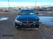 ✅ 2009 BMW 3 Series 328i xDrive • VIN: WBAUU33569A539709 • Лот: 43596320. Опубликован ранее на IAAI с пробегом 135 383 миль. Бесплатный доступ к архиву аукционных продаж из США и подробный отчёт об истории автомобиля на DreamBid. Изображение 12.