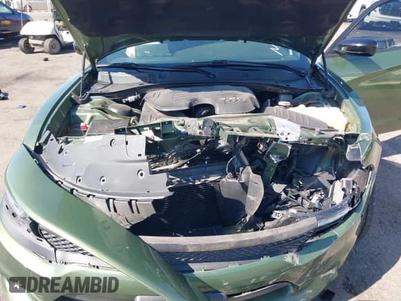 ✅ 2021 Dodge Charger GT • VIN: 2C3CDXMG8MH613491 • Lot: 43258676. Wystawiony na IAAI z przebiegiem 44 850 mil. Bezpłatny archiwum sprzedaży aukcyjnych z USA i szczegółowy raport historii pojazdu na DreamBid. Zdjęcie 10.