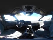 ✅ 2021 Hyundai Elantra SEL • VIN: 5NPLM4AG2MH051285 • Лот: 42801924. Опубликован ранее на IAAI с пробегом 67 415 миль. Бесплатный доступ к архиву аукционных продаж из США и подробный отчёт об истории автомобиля на DreamBid. Изображение 18.