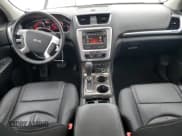 ✅ 2017 GMC Acadia Limited • VIN: 1GKKVSKD7HJ202558 • Lot: 85717275. Listed on Copart with 88,052 mi. Free auction sales archive from the USA and detailed vehicle history report at DreamBid. Image 8.