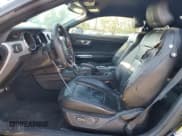 ✅ 2017 Ford Mustang GT • VIN: 1FA6P8CFXH5290014 • Лот: 89708105. Опубликован ранее на Copart с пробегом 167 017 миль. Бесплатный доступ к архиву аукционных продаж из США и подробный отчёт об истории автомобиля на DreamBid. Изображение 7.