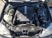 ✅ 2006 Mercedes-Benz S 430 • VIN: WDBNG70J56A479519 • Lot: 77166624. Listed on Copart with 150,803 mi. Free auction sales archive from the USA and detailed vehicle history report at DreamBid. Image 11.