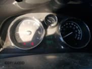 ✅ 2014 Chevrolet Captiva Sport LS • VIN: 3GNAL2EK3ES578361 • Lot: 87235834. Wystawiony na Copart z przebiegiem 135 384 mil. Bezpłatny archiwum sprzedaży aukcyjnych z USA i szczegółowy raport historii pojazdu na DreamBid. Zdjęcie 9.