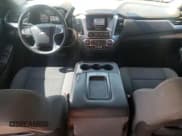 ✅ 2015 Chevrolet Suburban LS • VIN: 1GNSCHEC2FR682392 • Lot: 54833925. Listed on Copart with 156,667 mi. Free auction sales archive from the USA and detailed vehicle history report at DreamBid. Image 8.