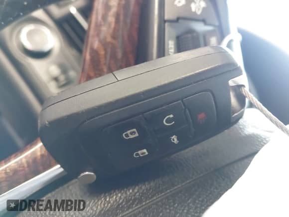 2013 Chevrolet Malibu LTZ with VIN 1G11J5SX9DF236571, listed as a IAAI auction lot 42312073 with 114,404 mi miles and . Bid and sale history available at DreamBid. Image 11.