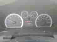 2006 Hyundai Santa Fe GLS с VIN KM8SC13D26U111392, выставлен на аукционе Copart как лот 45697395 с пробегом 62 651 миль миль и Чистый • Clean title. История ставок и продаж доступна на DreamBid. Изображение 9.