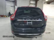 ✅ 2017 Volvo XC60 Inscription • VIN: YV449MRU1H2217543 • Lot: 69302805. Wystawiony na Copart z przebiegiem 115 204 mil. Bezpłatny archiwum sprzedaży aukcyjnych z USA i szczegółowy raport historii pojazdu na DreamBid. Zdjęcie 6.