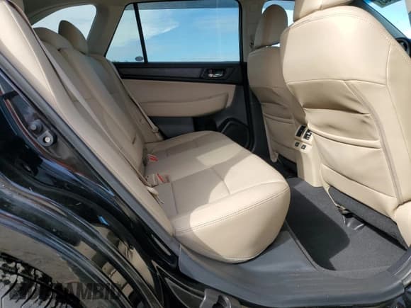 ✅ 2016 Subaru Outback Limited • VIN: 4S4BSAJC3G3337249 • Лот: 91828655. Опубликован ранее на Copart с пробегом 115 820 миль. Бесплатный доступ к архиву аукционных продаж из США и подробный отчёт об истории автомобиля на DreamBid. Изображение 11.