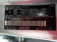 ✅ 2008 Toyota Land Cruiser • VIN: JTMHY05J684000585 • Lot: 72753584. Listed on Copart with 393,625 mi. Free auction sales archive from the USA and detailed vehicle history report at DreamBid. Image 13.