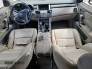 ✅ 2010 Acura RDX • VIN: 5J8TB2H23AA001567 • Лот: 60564495. Опубликован ранее на Copart с пробегом 216 653 миль. Бесплатный доступ к архиву аукционных продаж из США и подробный отчёт об истории автомобиля на DreamBid. Изображение 8.