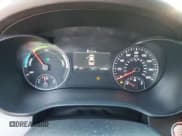 ✅ 2020 Kia Optima EX • VIN: KNAGU4LE2L5041025 • Лот: 46297275. Опубликован ранее на Copart с пробегом 116 508 миль. Бесплатный доступ к архиву аукционных продаж из США и подробный отчёт об истории автомобиля на DreamBid. Изображение 9.