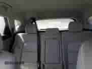 2016 Hyundai Tucson Sport with VIN KM8J3CA2XGU157269, listed as a Copart auction lot 69684375 with 30,969 mi miles and Clean title. Bid and sale history available at DreamBid. Image 10.