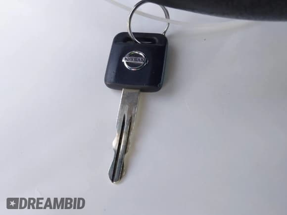 ✅ 2010 Nissan Versa 1.6 Base • VIN: 3N1CC1AP4AL393725 • Lot: 42529272. Listed on IAAI with 245,226 mi. Free auction sales archive from the USA and detailed vehicle history report at DreamBid. Image 11.