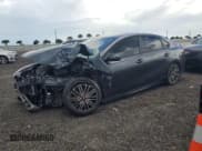 ✅ 2021 Kia Forte GT • VIN: 3KPF44AC4ME299794 • Лот: 68183625. Опубликован ранее на Copart с пробегом Не указан. Бесплатный доступ к архиву аукционных продаж из США и подробный отчёт об истории автомобиля на DreamBid. Изображение 1.
