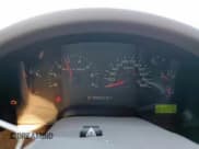 ✅ 2005 Ford F-150 XLT • VIN: 1FTRW12W55KB58780 • Lot: 90025105. Listed on Copart with 167,316 mi. Free auction sales archive from the USA and detailed vehicle history report at DreamBid. Image 9.