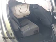 ✅ 2016 Toyota Tundra SR5 • VIN: 5TFDW5F13GX522409 • Лот: 42280556. Опубликован ранее на IAAI с пробегом 170 050 миль. Бесплатный доступ к архиву аукционных продаж из США и подробный отчёт об истории автомобиля на DreamBid. Изображение 8.