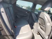 ✅ 2017 Chevrolet Bolt EV Premier • VIN: 1G1FX6S03H4169772 • Lot: 56277144. Wystawiony na Copart z przebiegiem 67 057 mil. Bezpłatny archiwum sprzedaży aukcyjnych z USA i szczegółowy raport historii pojazdu na DreamBid. Zdjęcie 11.