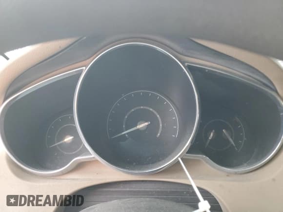 ✅ 2012 Chevrolet Malibu 1LT • VIN: 1G1ZC5E09CF333084 • Lot: 70575314. Listed on Copart with Not provided. Free auction sales archive from the USA and detailed vehicle history report at DreamBid. Image 9.