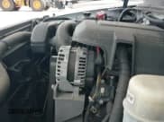 ✅ 2013 GMC Yukon Denali • VIN: 1GKS1EEF8DR323251 • Lot: 42340233. Listed on IAAI with 206,617 mi. Free auction sales archive from the USA and detailed vehicle history report at DreamBid. Image 18.