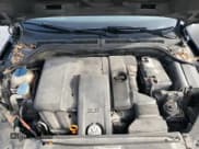 ✅ 2011 Volkswagen Jetta SE • VIN: 3VWDZ7AJ8BM369256 • Lot: 51139015. Listed on Copart with 250,634 mi. Free auction sales archive from the USA and detailed vehicle history report at DreamBid. Image 13.