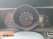 ✅ 2021 Hyundai Elantra SE • VIN: 5NPLL4AG9MH014608 • Lot: 86898975. Listed on Copart with 108,230 mi. Free auction sales archive from the USA and detailed vehicle history report at DreamBid. Image 9.